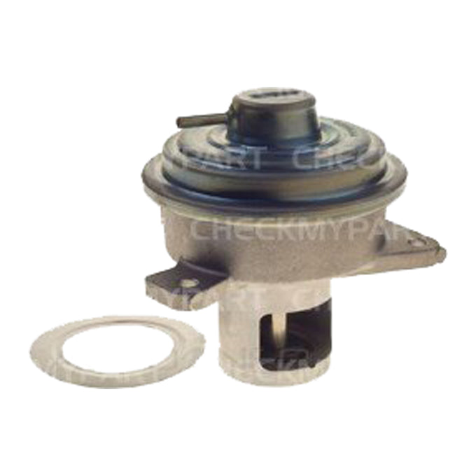 PAT Exhaust Gas Recirculation Valve EGR-076