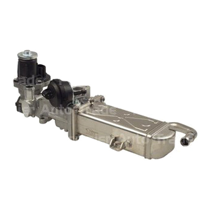 PAT Exhaust Gas Recirculation Valve EGR-079