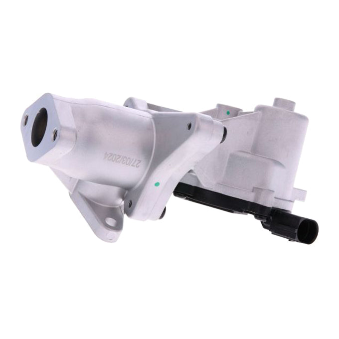 PAT Exhaust Gas Recirculation Valve EGR-080