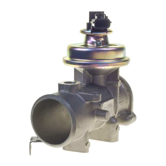 PAT Exhaust Gas Recirculation Valve EGR-081