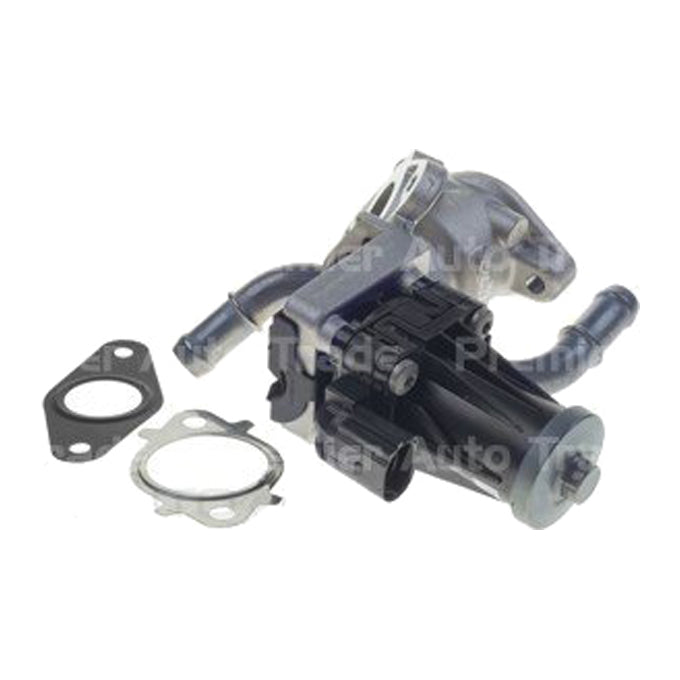 PAT Exhaust Gas Recirculation Valve EGR-082