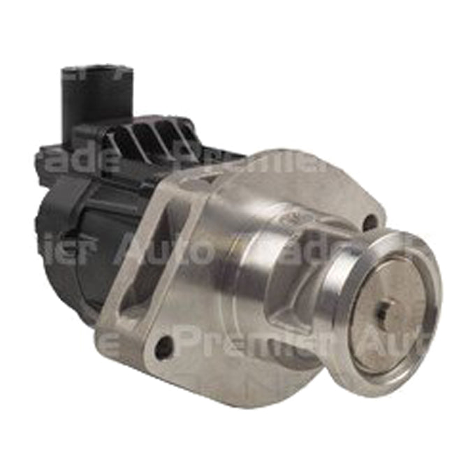 PAT Exhaust Gas Recirculation Valve EGR-083