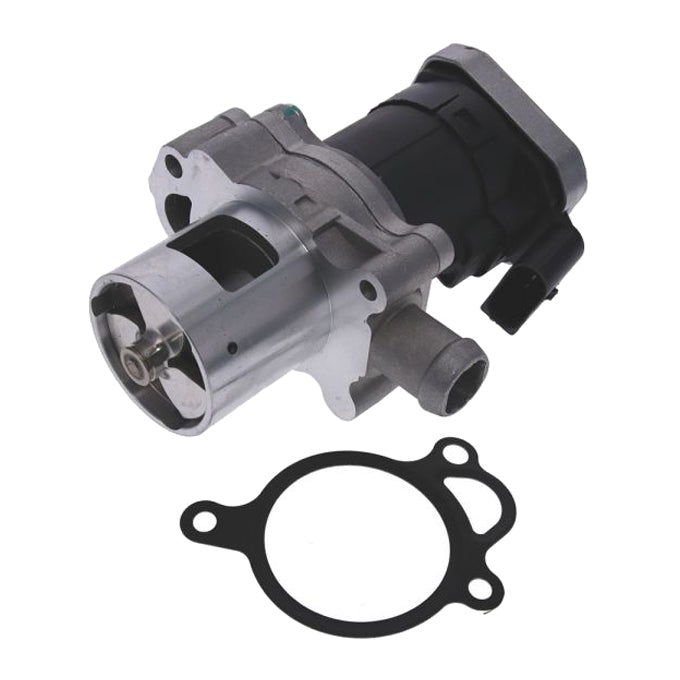 PAT Exhaust Gas Recirculation Valve EGR-084