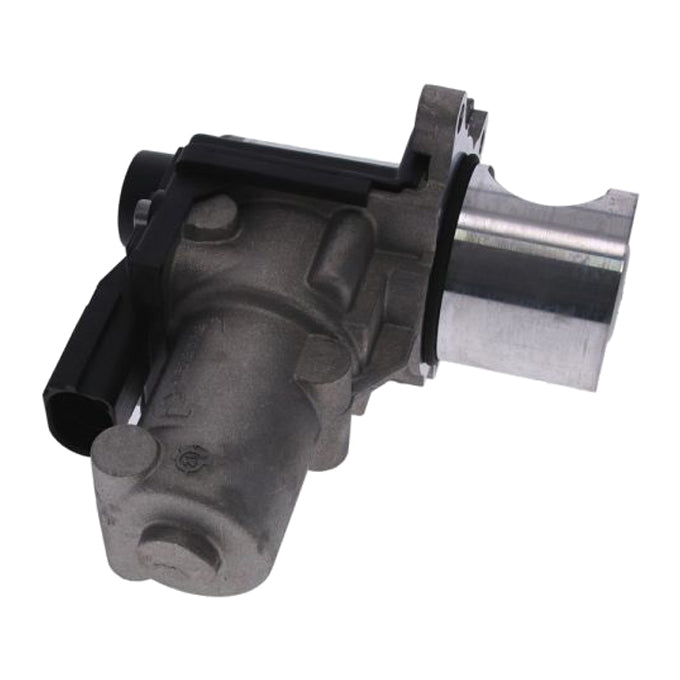 PAT Exhaust Gas Recirculation Valve EGR-085