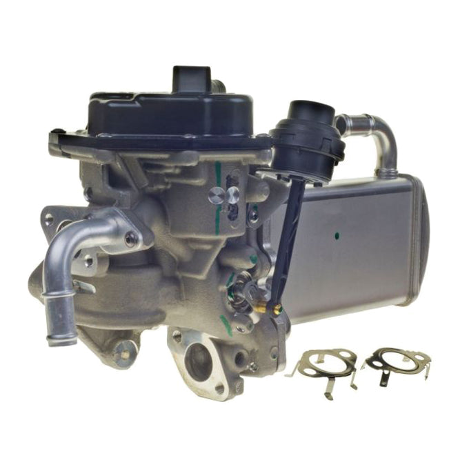 PAT Exhaust Gas Recirculation Valve EGR-087