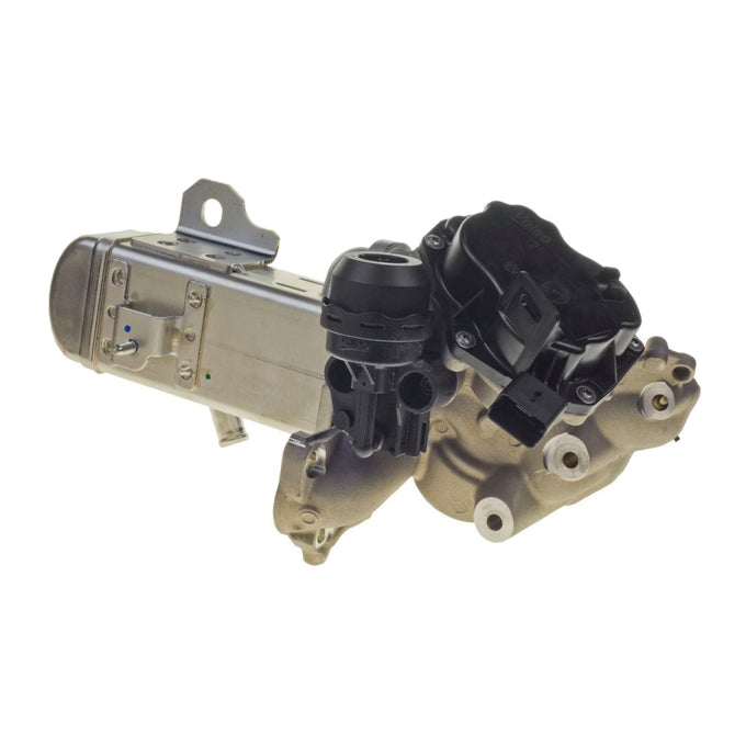 PAT Exhaust Gas Recirculation Valve EGR-088