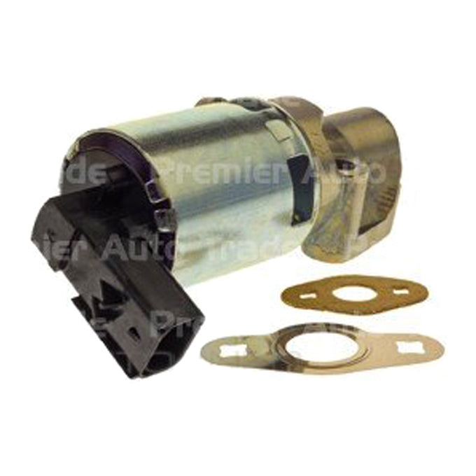 PAT Exhaust Gas Recirculation Valve EGR-089