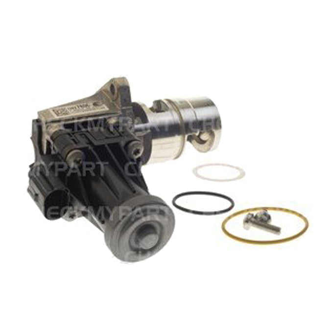 PAT Exhaust Gas Recirculation Valve EGR-090
