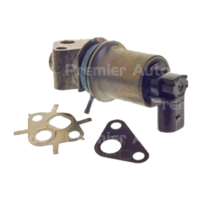 PAT Exhaust Gas Recirculation Valve EGR-091