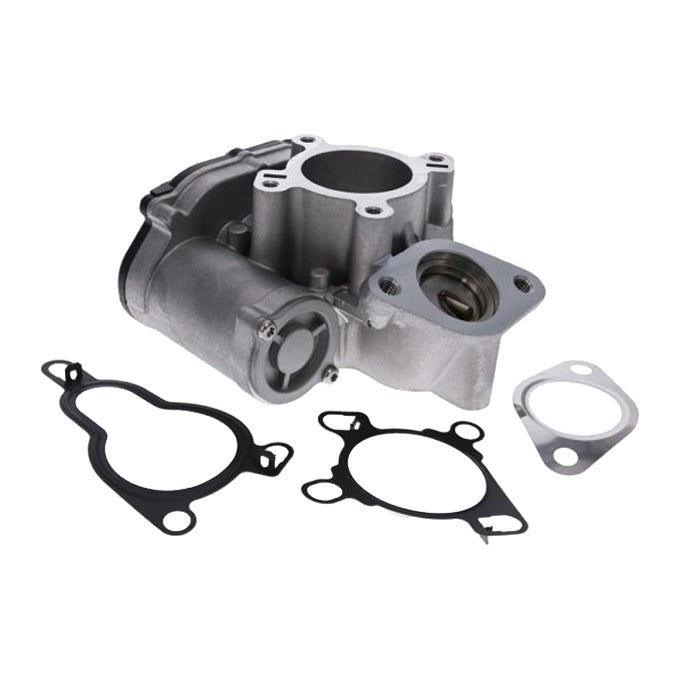 PAT Exhaust Gas Recirculation Valve EGR-092