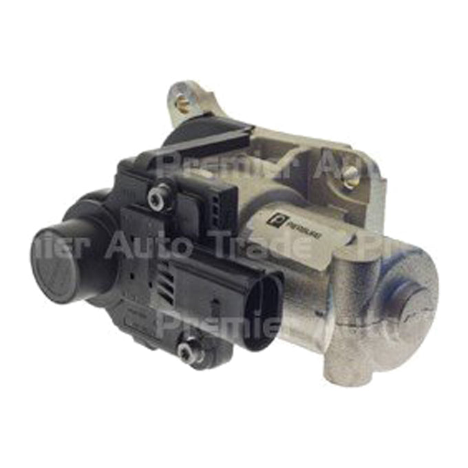 PAT Exhaust Gas Recirculation Valve EGR-093