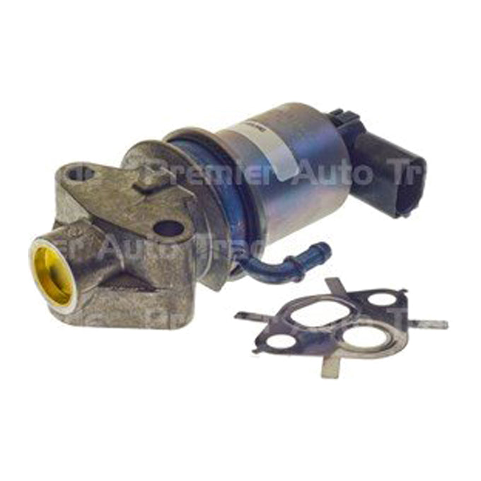 PAT Exhaust Gas Recirculation Valve EGR-096