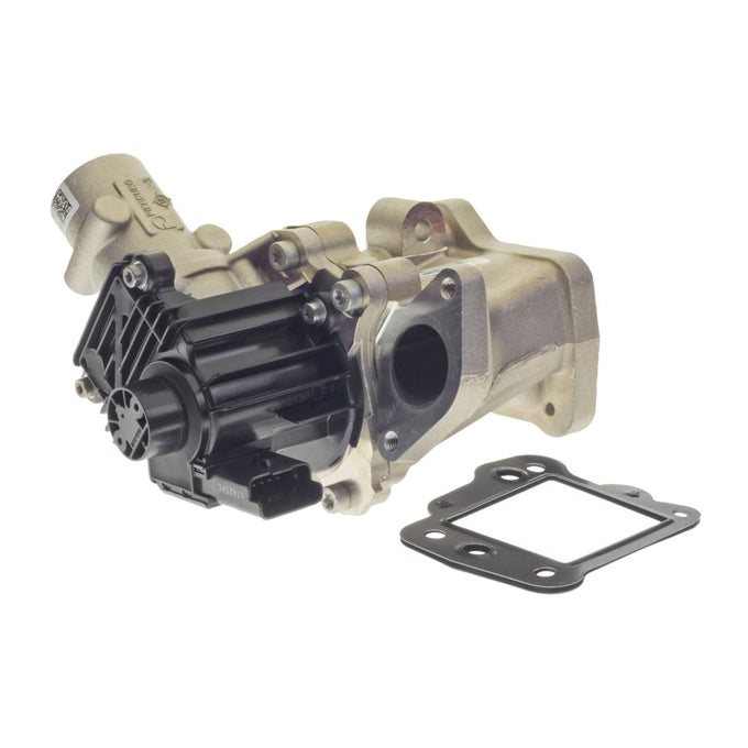 PAT Exhaust Gas Recirculation Valve EGR-097