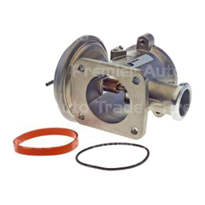 PAT Exhaust Gas Recirculation Valve EGR-098