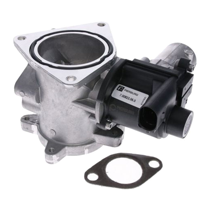 PAT Exhaust Gas Recirculation Valve EGR-099