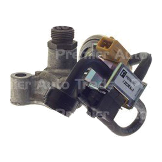 PAT Exhaust Gas Recirculation Valve EGR-100
