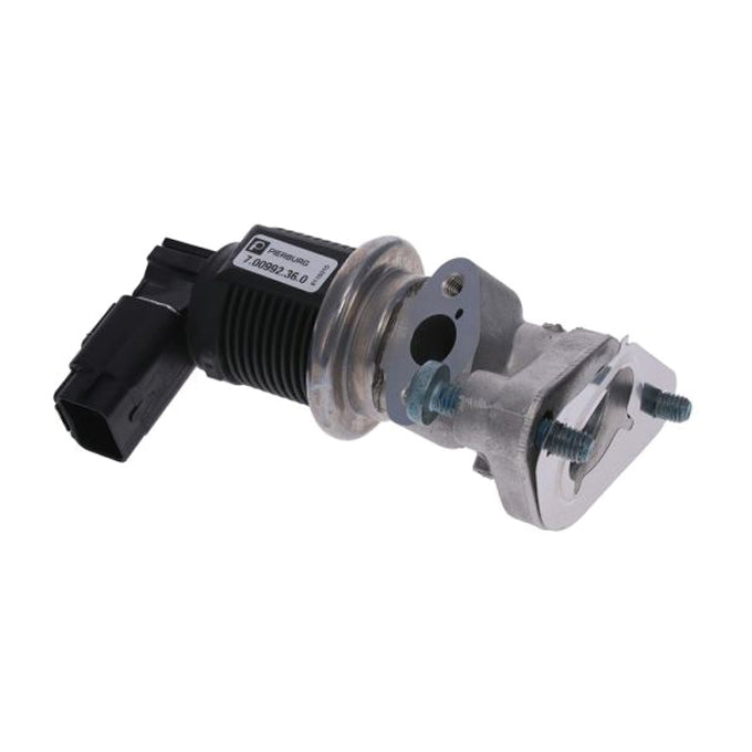 PAT Exhaust Gas Recirculation Valve EGR-101
