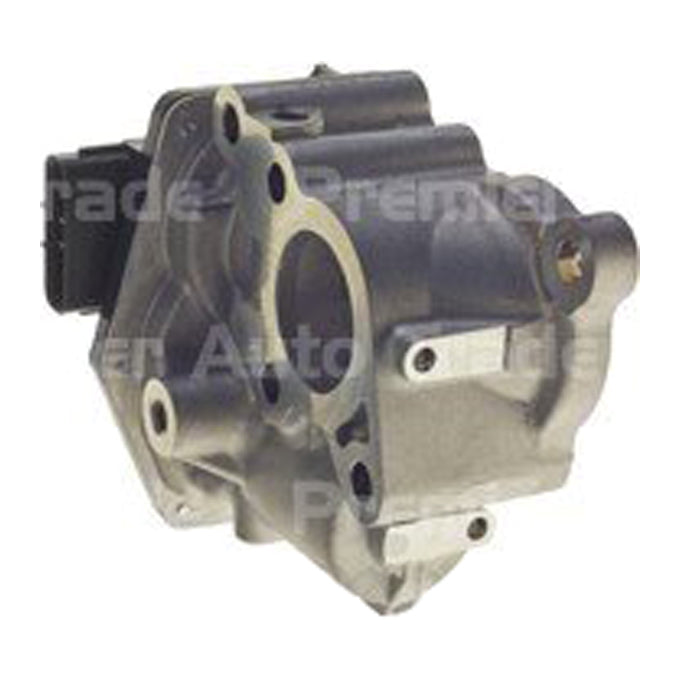PAT Exhaust Gas Recirculation Valve EGR-102
