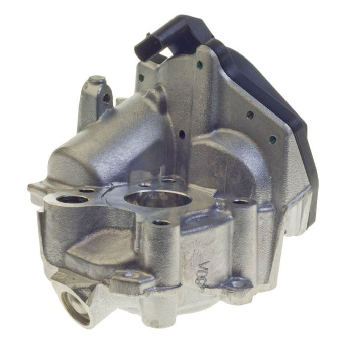PAT Exhaust Gas Recirculation Valve EGR-103