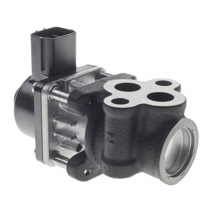 PAT Exhaust Gas Recirculation Valve EGR-105