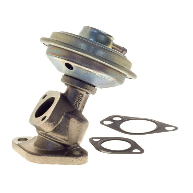 PAT Exhaust Gas Recirculation Valve EGR-106