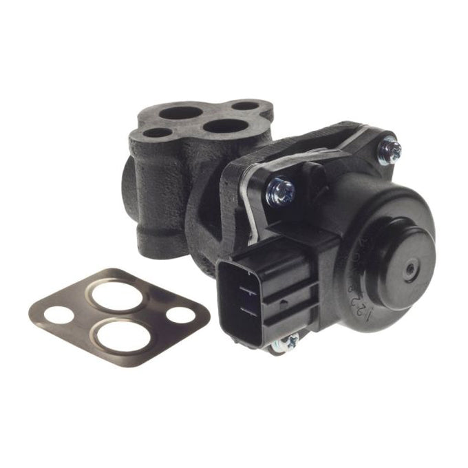 PAT Exhaust Gas Recirculation Valve EGR-107