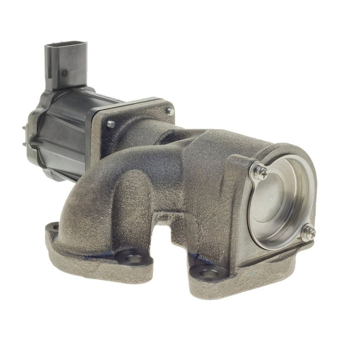 PAT Exhaust Gas Recirculation Valve EGR-109