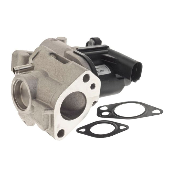 PAT Exhaust Gas Recirculation Valve EGR-110