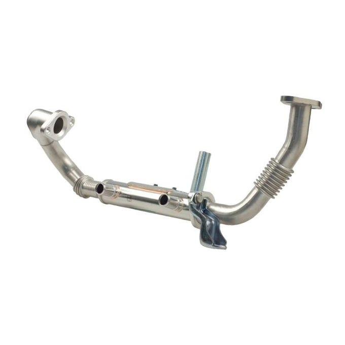 PAT Exhaust Gas Recirculation Cooler EGR-111