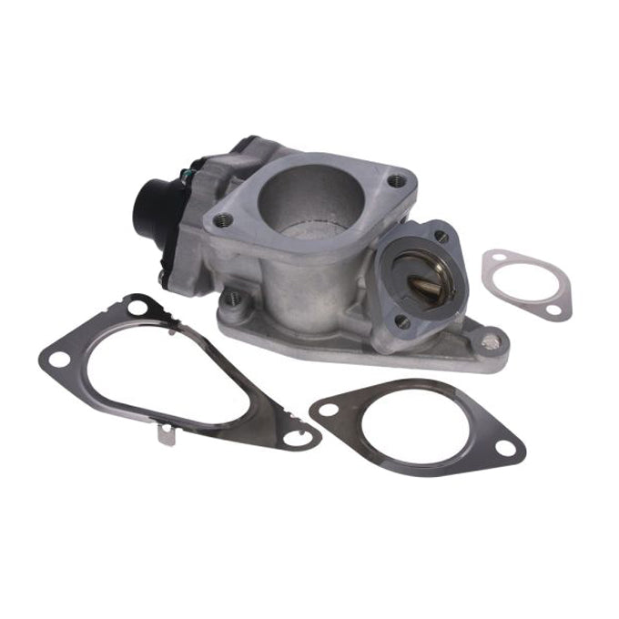 PAT Exhaust Gas Recirculation Valve EGR-112