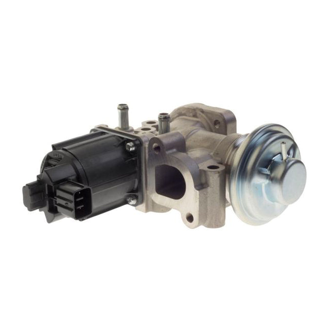 PAT Exhaust Gas Recirculation Valve EGR-113