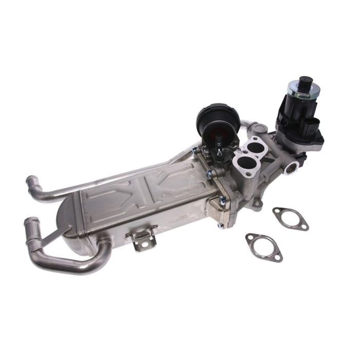 PAT Exhaust Gas Recirculation Cooler EGR-114