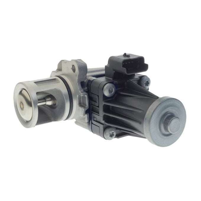 PAT Exhaust Gas Recirculation Valve EGR-115