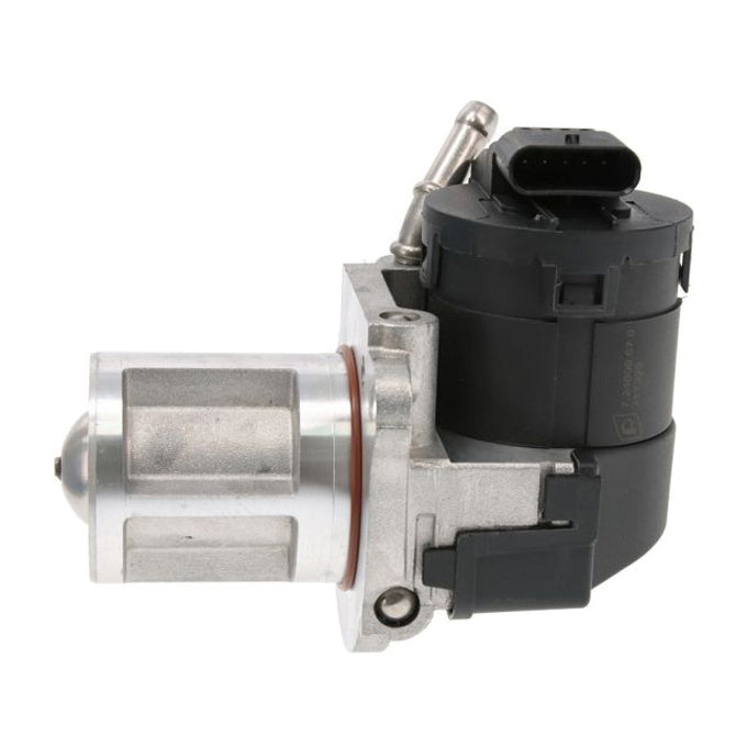 PAT Exhaust Gas Recirculation Valve EGR-118