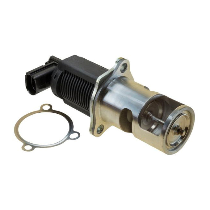 PAT Exhaust Gas Recirculation Valve EGR-119