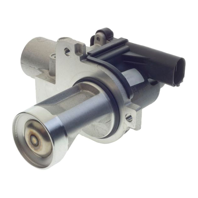 PAT Exhaust Gas Recirculation Valve EGR-120