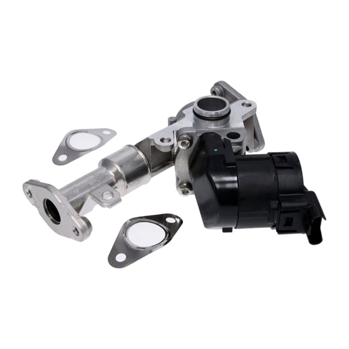 PAT Exhaust Gas Recirculation Valve EGR-121