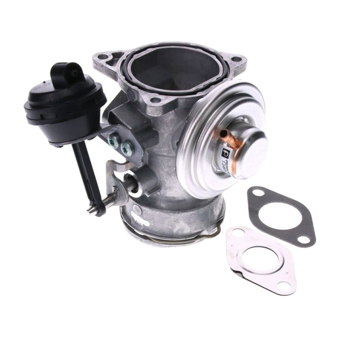 PAT Exhaust Gas Recirculation Valve EGR-122