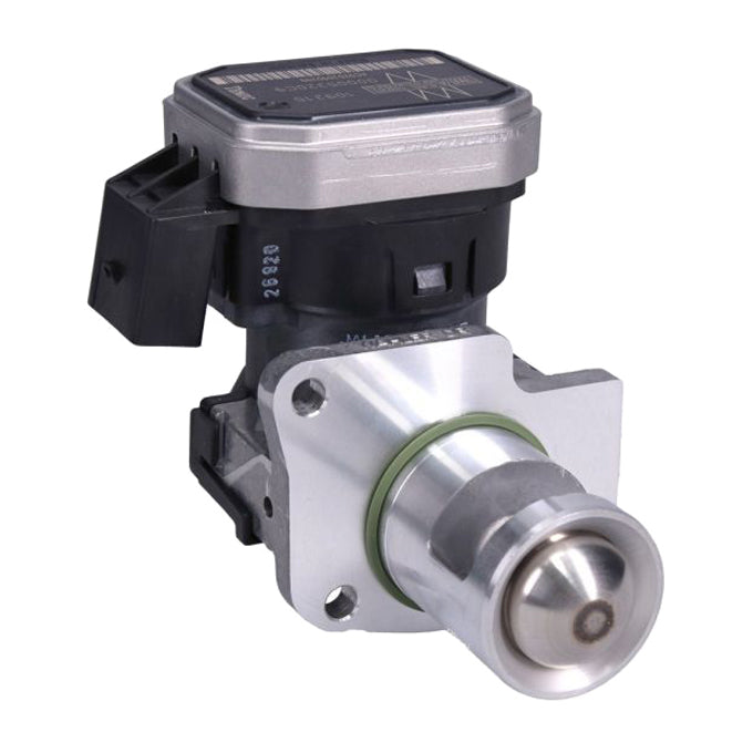 PAT Exhaust Gas Recirculation Valve EGR-124
