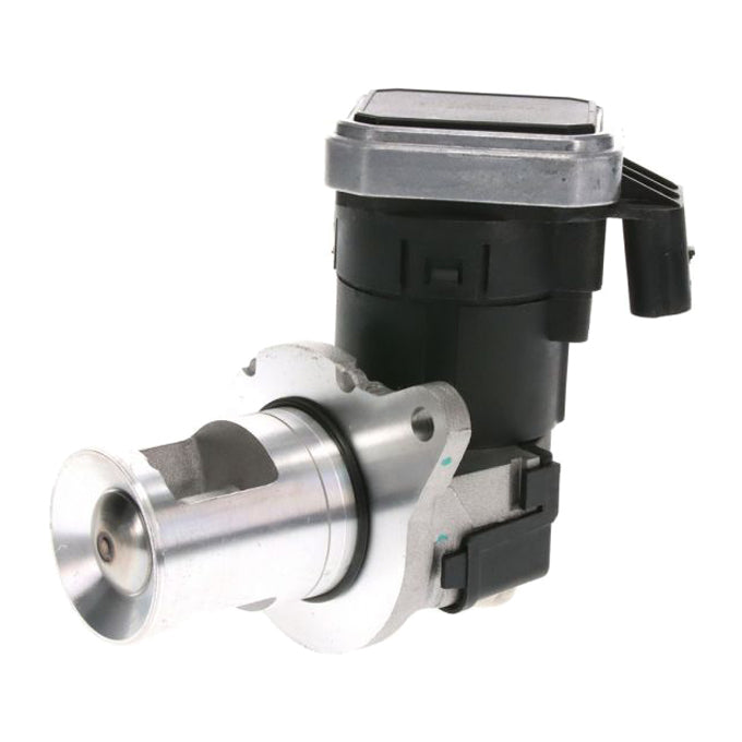 PAT Exhaust Gas Recirculation Valve EGR-125