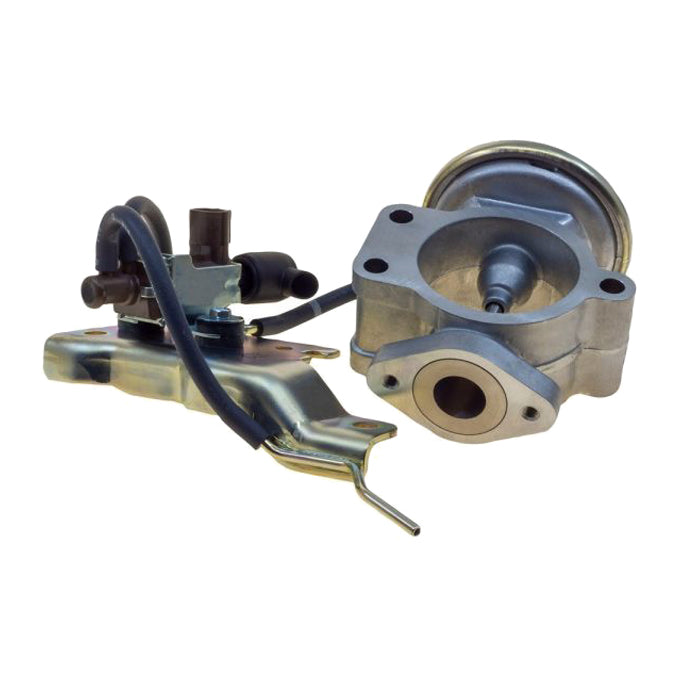 PAT Exhaust Gas Recirculation Valve EGR-126