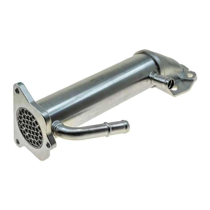 PAT Exhaust Gas Recirculation Cooler EGR-128