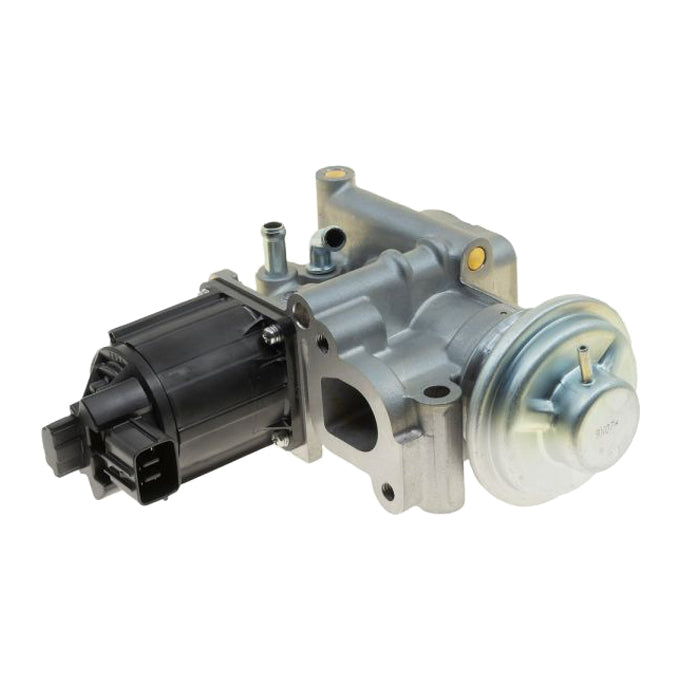 PAT Exhaust Gas Recirculation Cooler EGR-129