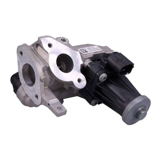 PAT Exhaust Gas Recirculation Valve EGR-131