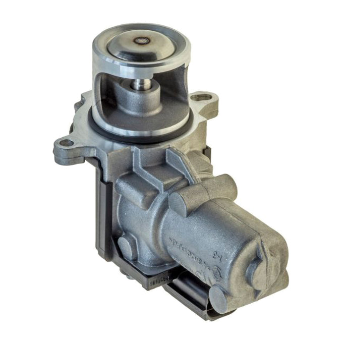 PAT Exhaust Gas Recirculation Valve EGR-132