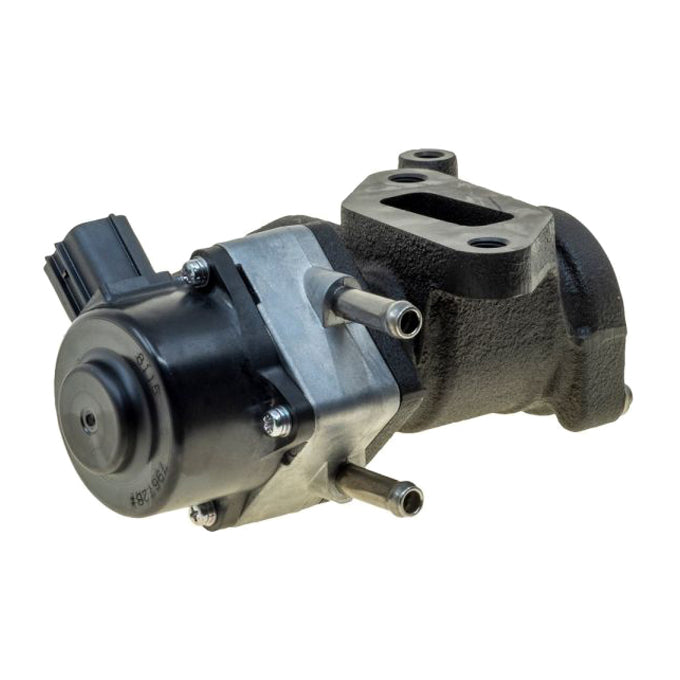 PAT Exhaust Gas Recirculation Valve EGR-134