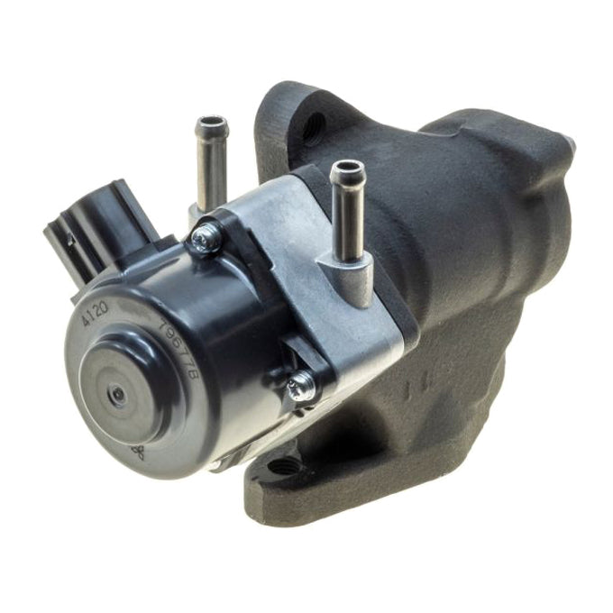 PAT Exhaust Gas Recirculation Valve EGR-135