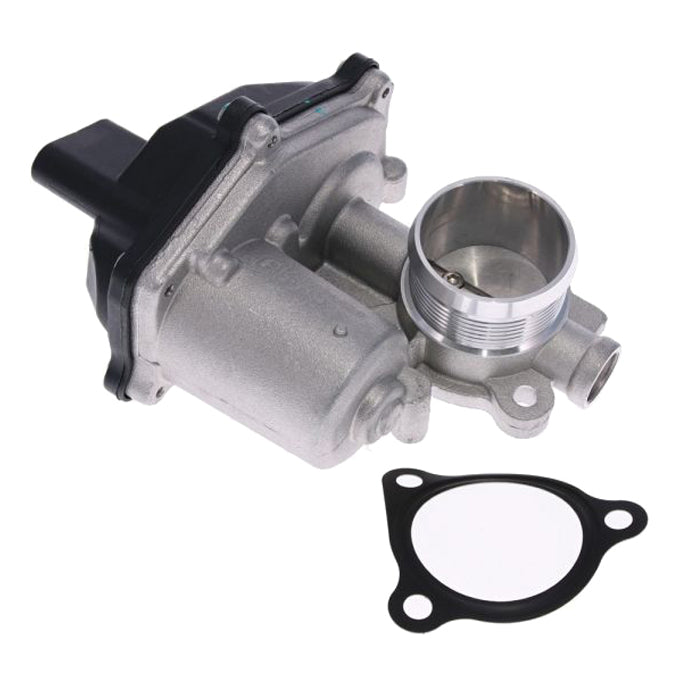 PAT Exhaust Gas Recirculation Valve EGR-136