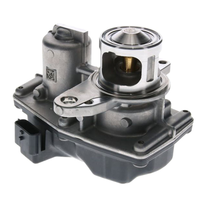 PAT Exhaust Gas Recirculation Valve EGR-137