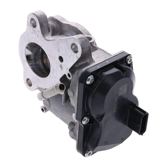 PAT Exhaust Gas Recirculation Valve EGR-139